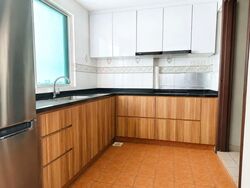 Maysprings (D23), Apartment #590776531